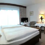 Gaestehaus Immenhof 4*
